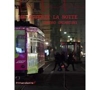 Ha assenze la notte