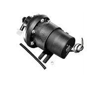 HÃ ¼ Co Universale Pompa Benzina 24 V