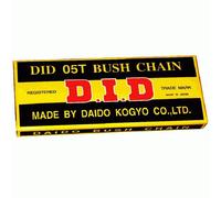 HA FATTO 05TSV-96 CATENA DI DISTRIBUZIONE (96 MAGLIE) (CHIUSO)