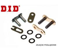 HA FATTO IL COLLEGAMENTO CL630V-FJ