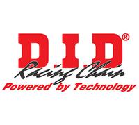 HA FATTO SCA0412ASDH-56 CATENA DI DISTRIBUZIONE (56-CORE) APERTA -