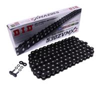 Ha Fatto x Catena Anello B&b 530ZVMX2/106 Catena Aperta Con Chiusura a Perno