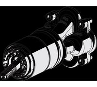Ha Funktionseinheit Hansa 59914510