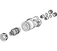 Ha Funktionseinheit Hansa 59914528