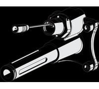 Ha Funktionseinheit Hansa 59914546