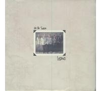 Ha Ha Tonka - Lessons