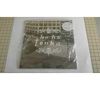 Ha Ha Tonka - Walking on the Devil's Backbone/12-Inch 3-Speed Os [VINYL]