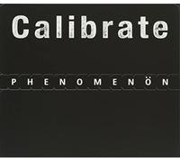 Ha Hyun Sang - Calibrate