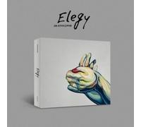 Ha Hyun Sang - Elegy