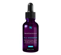 Ha intensifier 30 ml