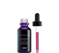 SKINCEUTICALS (L'Oreal Italia) HA INTENSIFIER MOD 30 ML