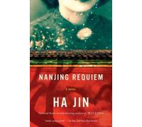 Ha Jin Nanjing Requiem (Tascabile) Vintage International