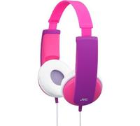 HA-KD 5 P-E pink