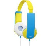 HA-KD 5 Y-E yellow