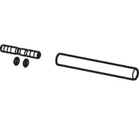 Ha Leva Hansa 59913331 70 MM