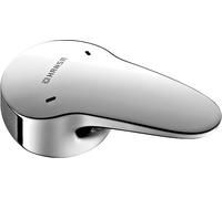 Ha Leva Hansa-Mix 59914195 L=87 MM