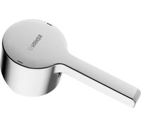 Hansa Forma leva di comando, 59913828, Form cromo [Rubinetteria Bagno > Ricambi Rubinetteria Bagno]