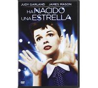 Ha Nacido Una Estralla ( 1 Disco ) (Import) [1976]