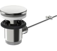 Ha Piletta Hansa 59911441 Chr