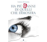Ha più danni di quelli che dimostra