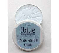 Ha-Ra Blue - Pasta detergente, 200 ml