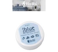 Ha-Ra BLUE Pasta Detergente Hans Raab Pietra Pulizia 200 ml