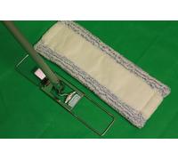 Ha-Ra BODENEXPRESS 42 cm Bodenwischer BODENFASER Mach 6