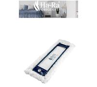 Ha-Ra Bodenfaser Nano Gold-IGEL 42 cm Per Pavimenti Piastrelle Granito Marmo