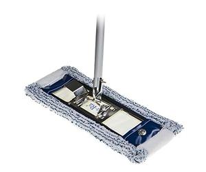 Ha-Ra Express originale con scopa da pavimento MACH 6 42 cm