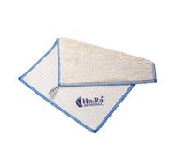 Ha-Ra Panni Ambientali Natura