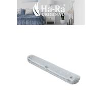 Ha-Ra Ricambio Per Copertura Per Pulitore Per Vetri Standard 32 cm