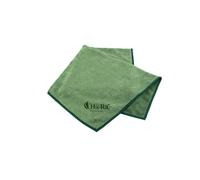 Ha-Ra Star panno verde Outdoor 38 x 38 cm