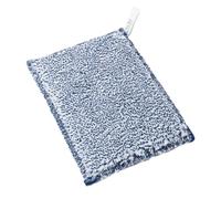 Ha-Ra Viva-Ultra - Panno in microfibra per la cucina, forno e barbecue, panno per la pulizia contro il grasso, in poliestere resistente, 16 x 11,5 cm, panno in microfibra