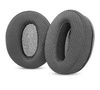 HA-S90BN HA-S70BT Cuscinetti di ricambio per cuffie auricolari compatibili con cuffie JVC HA-S90BN HA-S70BT