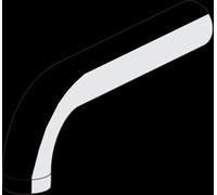 HA Scarico HANSA 59914547 L=170 chr