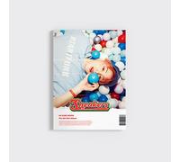 Ha Sung Woon 5th Mini Album [Sneakers] Easy Ver. CD + P. Libro + Testi + Sche...