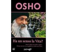 Ha un senso la vita? «Non ti darò un altro sogno... sto insistendo che tu ti devi svegliare. È davvero l'ora». DVD. Con libro
