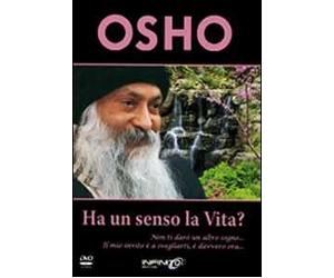 Ha un senso la vita? «Non ti darò un altro sogno... sto insistendo che tu ti devi svegliare. È davvero l'ora». DVD. Con libro