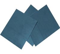 Ha una lunga durata e sufficiente tenacità plasticità(2mmx300mmx300mm)