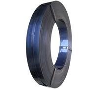 Ha una lunga durata e sufficiente tenacità plasticità(2mmx50mmx500mm)