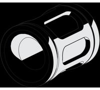 Ha Valvola di Non Ritorno Hansa 59914336