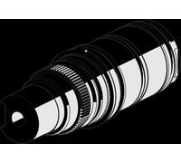 Ha Whirpool Hansa 59911525