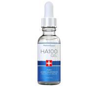 Ha100 Gel Acido Ialuronico 15 Ml
