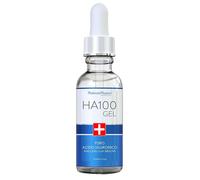 HA100 GEL ACIDO IALURONICO 100% 15ML