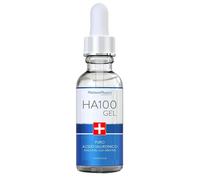 Ha100 Gel Acido Ialuronico 15ml