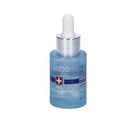 HA100 GEL PURO ACIDO IALURONICO ARRICCHITO CON Mini HA