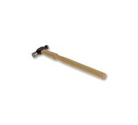 Ha1287/02 - 57ml Martello da Falegname a Forma di Palla