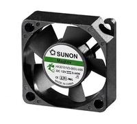 HA30101V3-1000U-A99 Ventilatore: DC assiale 12VDC 30x30x10mm 5,92m3/h 15,1dBA SU