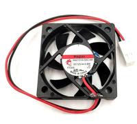 HA40101V4-D26C-999 Fans DC12V 0.8W 4010 4CM Silent Fan