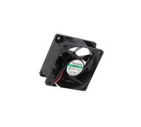 HA60251V4-1000U-A99 Ventola: DC assiale 12VDC 60x60x25mm 23,32m³/h 10,7dBA Va...